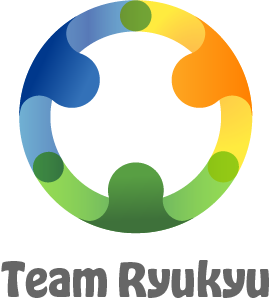 TeamRyukyu